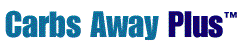 Carb Blocker Curb Cravings Cut Carbs Lose Fat Boost Metabolism Control Appetite Low Carbohydrate Diet