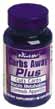 carb blocker curb cravings cut carbs lose fat boost metabolism control appetite low carbohydrate diet